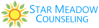 Star Meadow Counseling