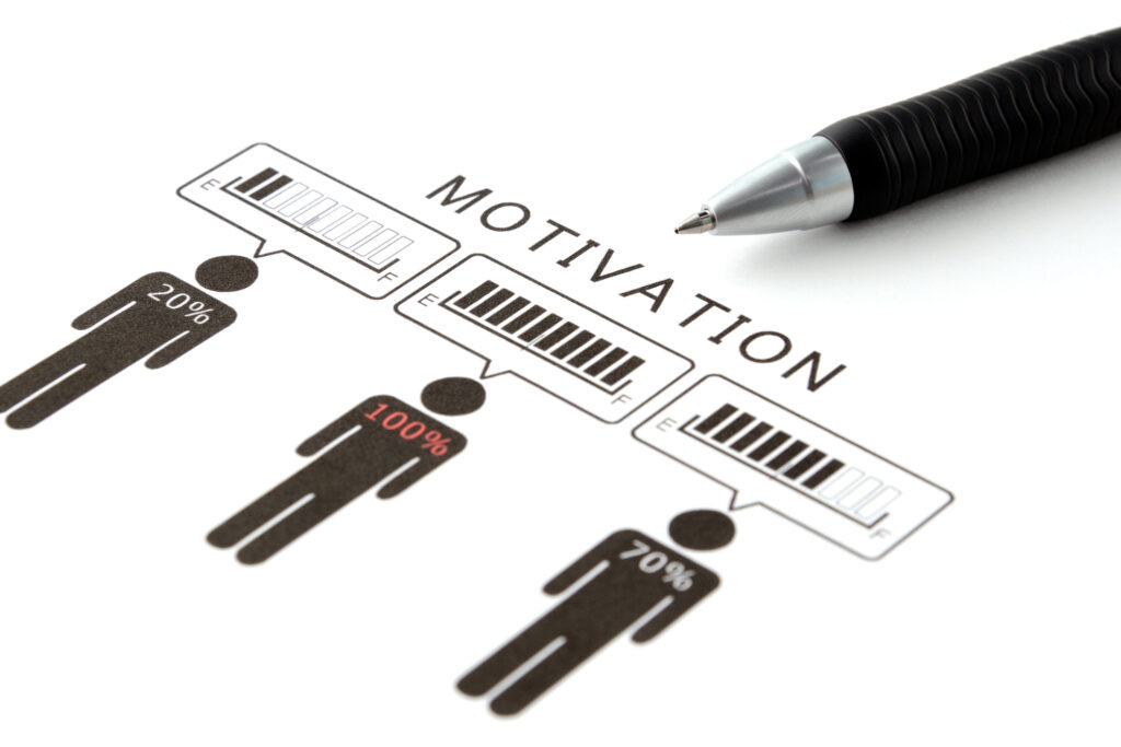 motivational interviewing