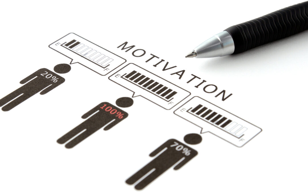 motivational interviewing