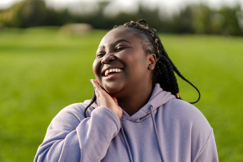 Mindfulness counseling meditation