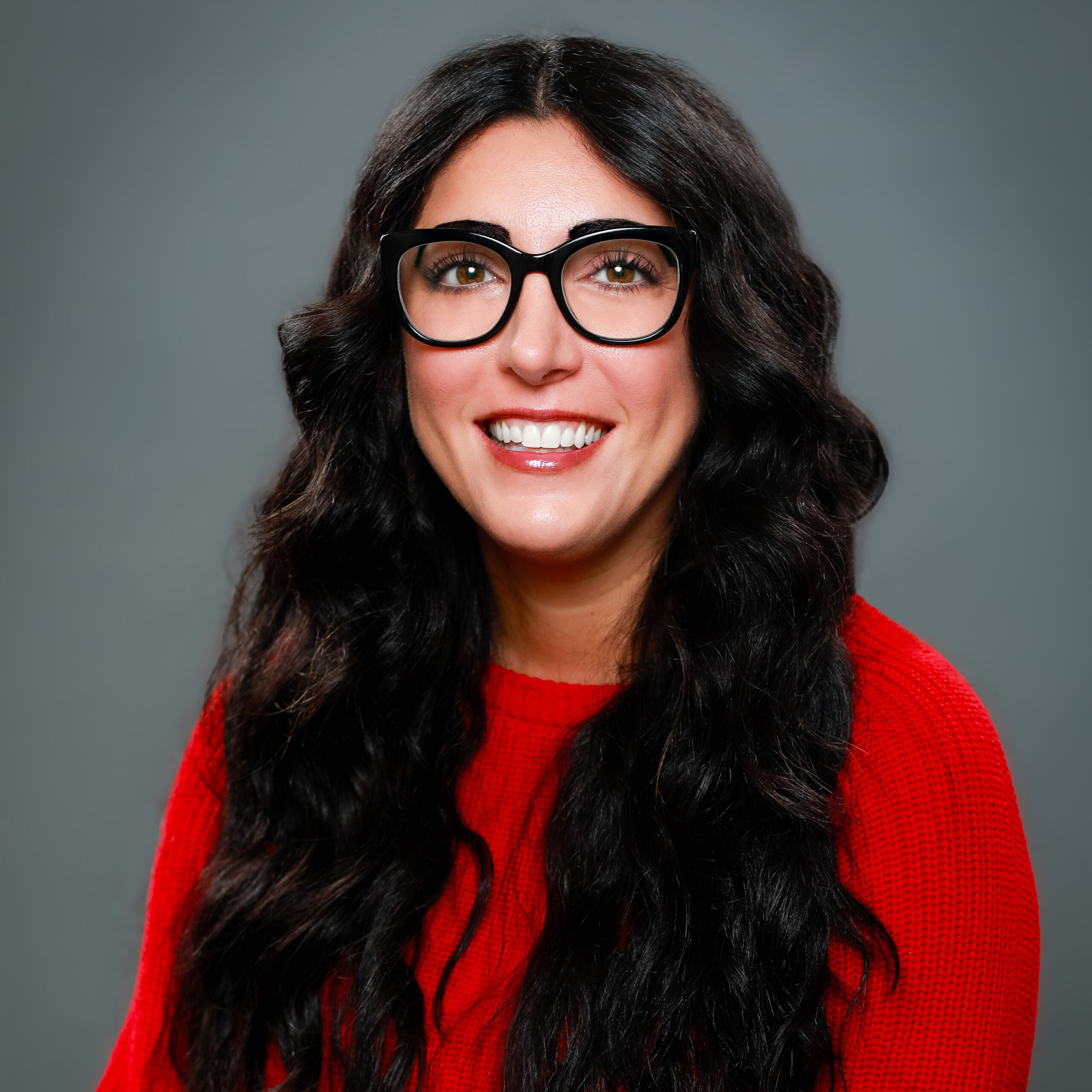Giovanna Cafaro counselor Vancouver, WA